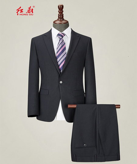 紅都服裝、北京紅都西服、紅都西服定制、北京紅都集團(tuán)、紅都西服廠家、北京西服廠家、紅都服裝官網(wǎng)、北京服裝定制、北京紅都服裝、北京西服定制、紅都、紅都官網(wǎng)、北京紅都